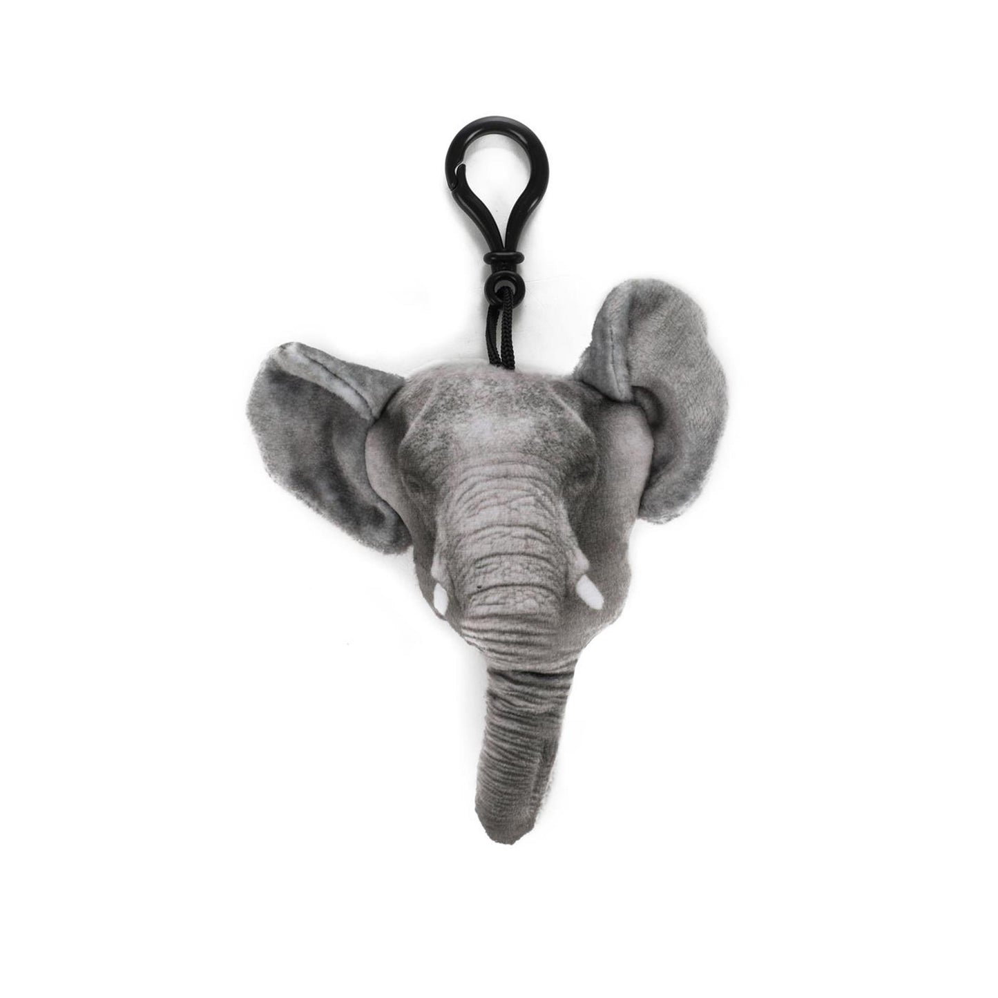 Toi-toys toi toys dieren sleutelhanger met geluid