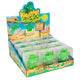 Toi-toys fun stretchy kneedcactus met potje 6 assorti