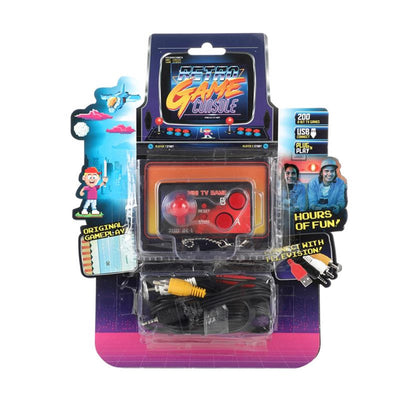 Toi-toys toi toys plug 'n play tv controller usb