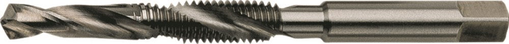 Rotec combi boortap m4