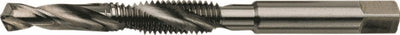 Rotec combi boortap m4
