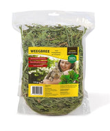 Utopia Weegbree - afbeelding 1