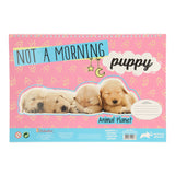 Schetsblok Animal Planet met Stickers - afbeelding 4
