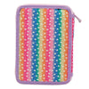 Disney princess gevuld etui