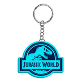 Rugzak Jurassic World T-Rex - afbeelding 3