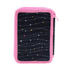 Gevuld etui star