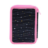 Gevuld etui star - afbeelding 2
