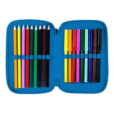 Gevuld Etui Aliens - afbeelding 3