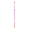 Peppa Pig Potloden met Gum, 6st.