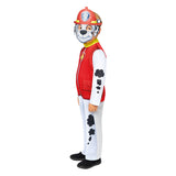 Paw patrol kinderkostuum marshall, 3-4 jaar - afbeelding 2