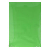 Hobbypapier gekleurd a4, 80grams, 100vellen - afbeelding 3