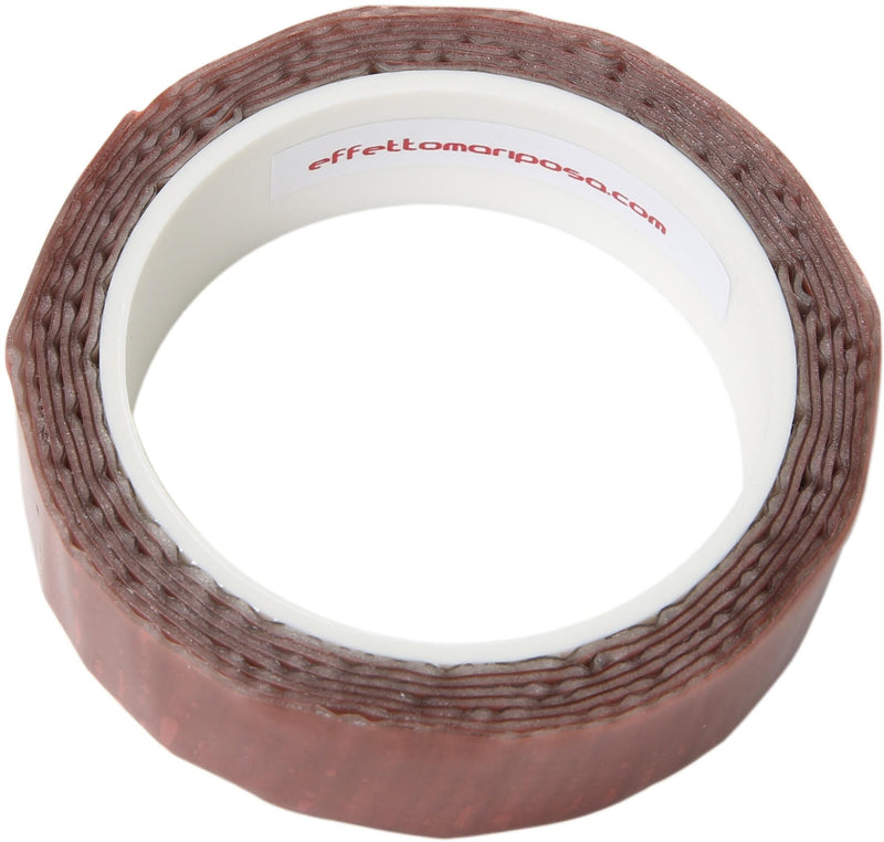 Effetto mariposa velglint carogna rim guard band ef.marip. carogna 2m x 25mm