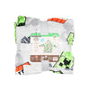 minecraft kinder fleece hoodie deken trui, 7-14 jaar