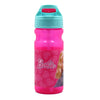 Barbie drinkfles , 500ml