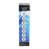 Led lamp tornado, 33cm - afbeelding 5