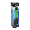 Led lamp cloudy, 33cm
