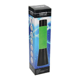 Led lamp cloudy, 33cm - afbeelding 1
