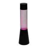 Led lamp cloudy, 33cm - afbeelding 2