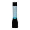 Led lamp cloudy, 33cm