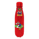 Super mario drinkfles 700ml