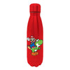 Super mario drinkfles 700ml