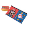 Super mario pennen etui