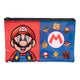 Super mario pennen etui