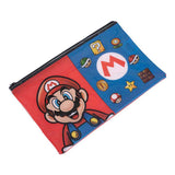 Super mario pennen etui - afbeelding 3