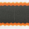 Tip-top pleisters f2 50x25mm per 100 stuks