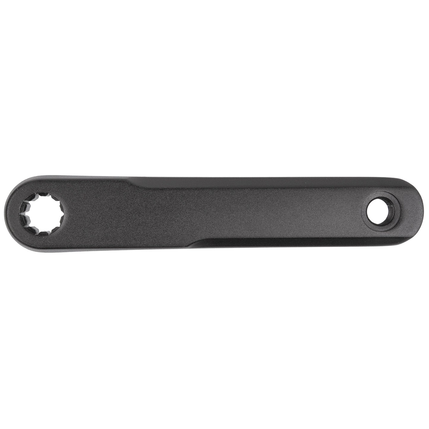 Samox shape 1 170 13 crank