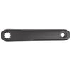Samox shape 1 175 13 crank