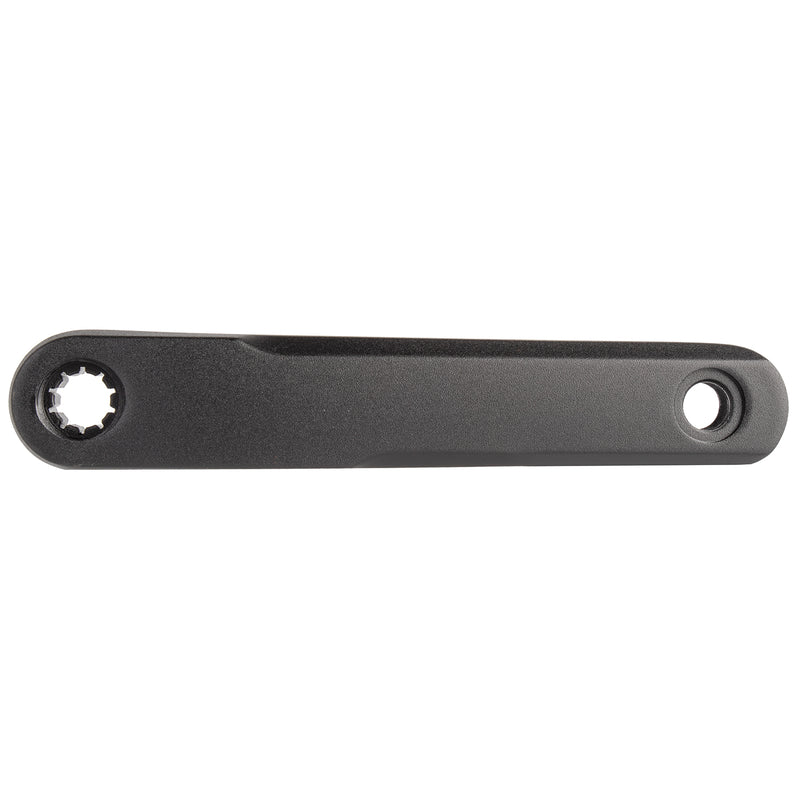 Samox saphe 1 165 5 crank