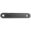 Samox shape 1 170 13 crank