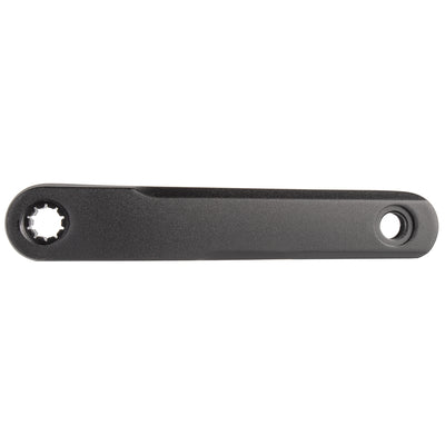 Samox shape 1 170 13 crank