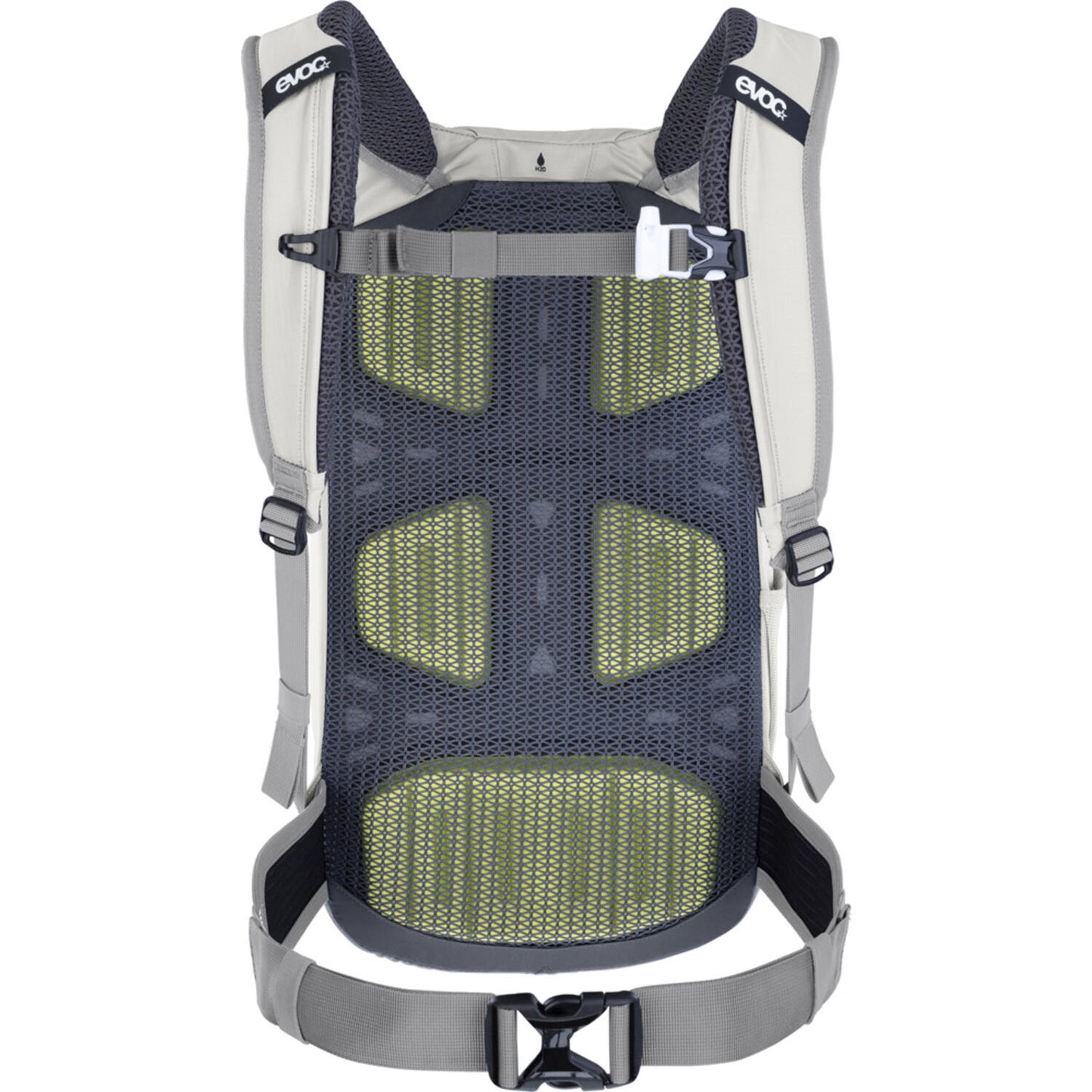 Evoc stage 18l - backpack