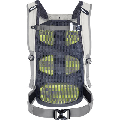 Evoc stage 18l - backpack
