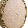 Rosewood speelboom voor knaagdieren