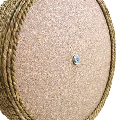 Rosewood speelboom voor knaagdieren
