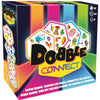 Asmodee Dobble Connect Kaartspel