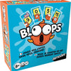 Asmodee bloops kaartspel (nl versie)