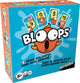 Asmodee bloops kaartspel (nl versie)
