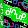 Asmodee dnup kaartspel (nl versie)