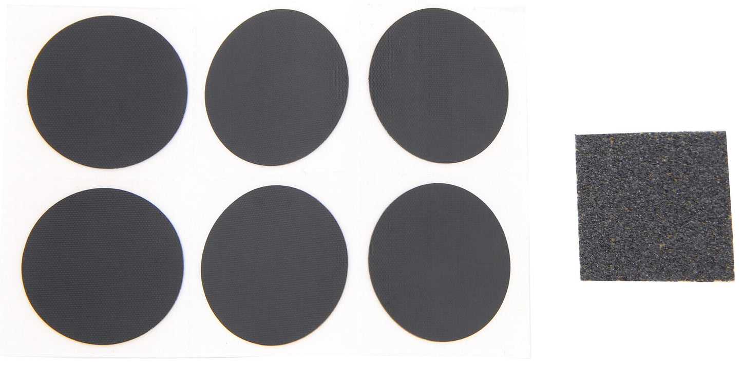 Contec reparatie-box hot patch ct patch box hot patch mini box