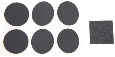 Contec bandenreparatie hot patch ct patch box hot patch mini box