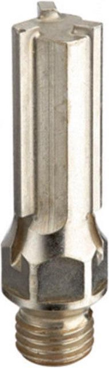 Irwin voegenfrees 8 mm 3-snijder ve=2 - 10507229