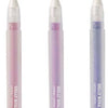 Sakura gelly roll metallic set 3 gelpennen sweets