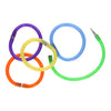 Armband pen