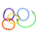 Armband pen - afbeelding 2