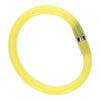 Armband pen