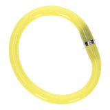Armband pen - afbeelding 3